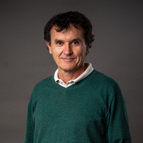 Alberto Casado
