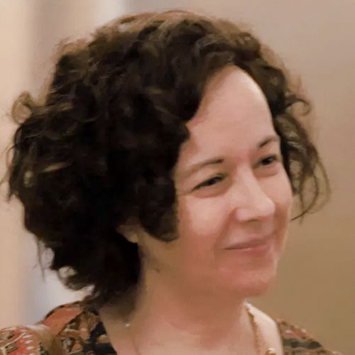 Mercedes madrina de AeA