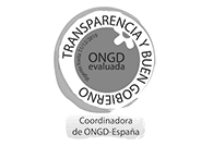 40 años dejando huella