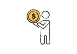 Inclusión socioeconómica