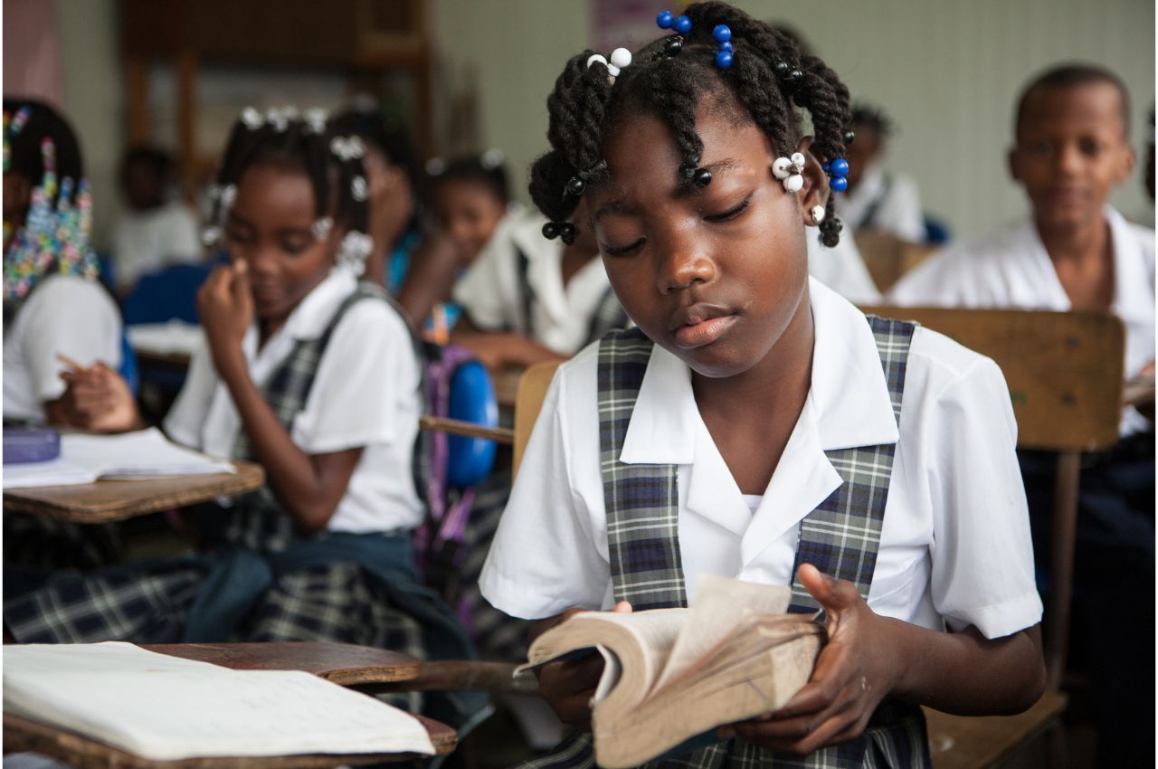 LECTURA DESCARGA GUIA