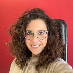 Testimonio Beatriz Moreno