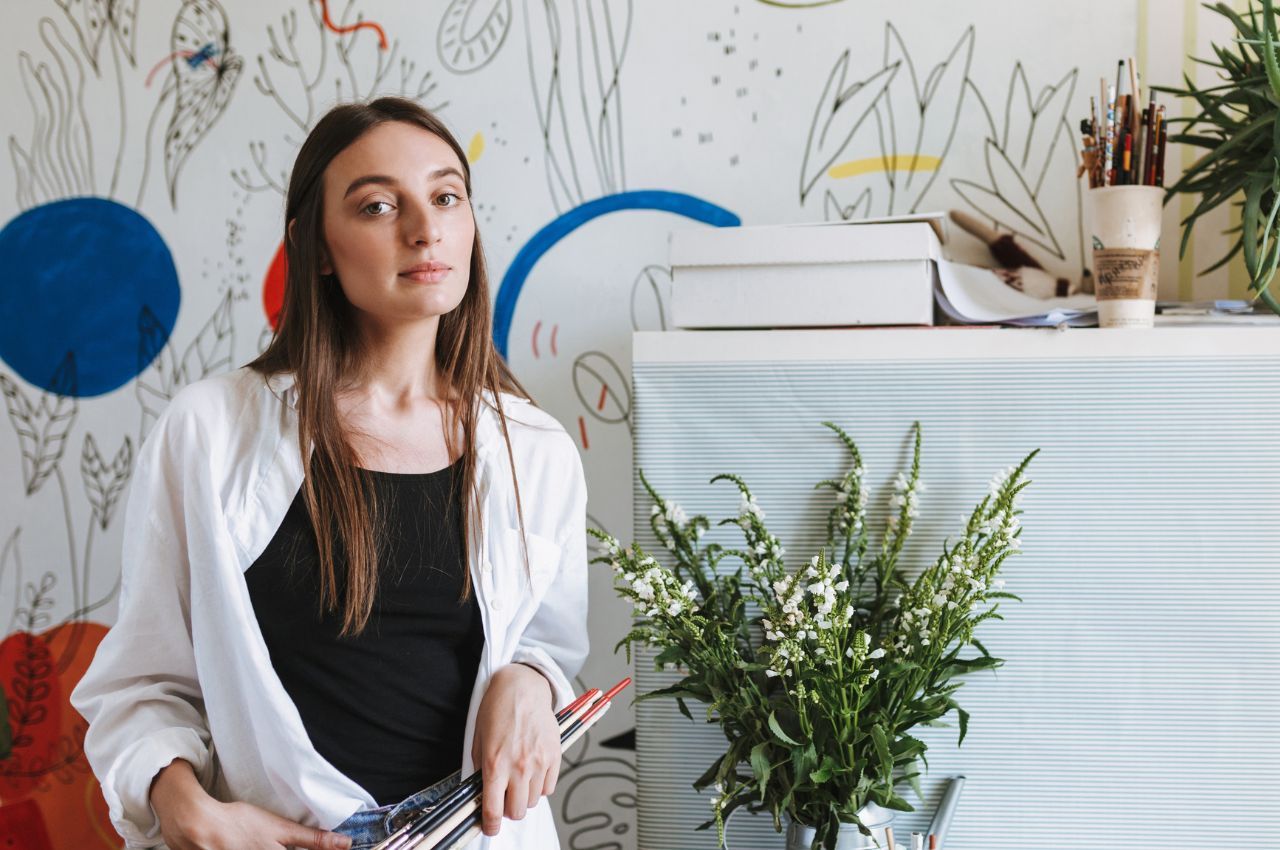 En Ayuda en Acción trabajamos para que la juventud tenga más y mejores oportunidades de futuro