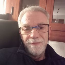 FOTO JOAQUIM VENDRELL CASANOVA