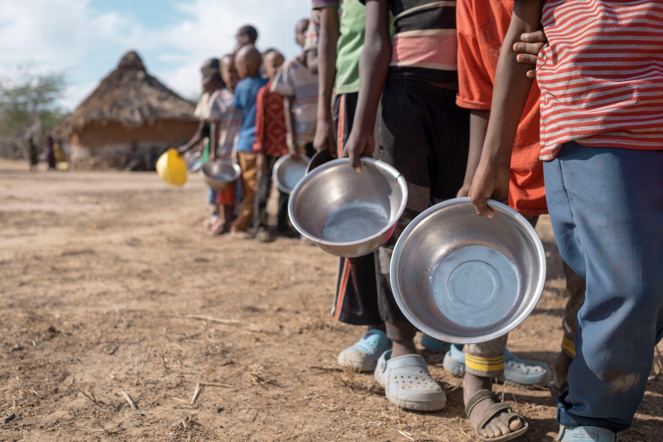 Estar preparados salva vidas