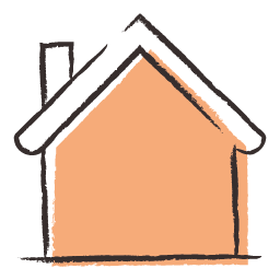 Construimos 250 albergues para personas en movilidad