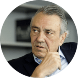 Manuel Escudero