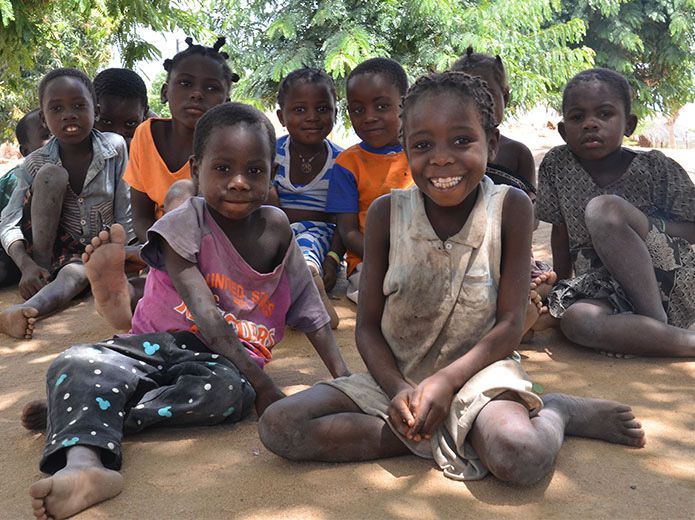 Si lo prefieres, prueba y conócenos sin compromiso