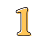 icono 1