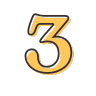 icono 3