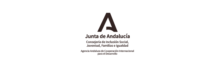 AACID