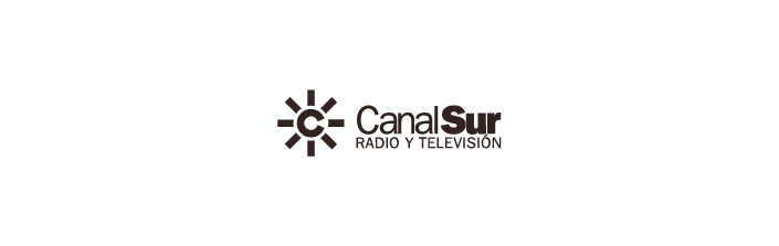Canal Sur