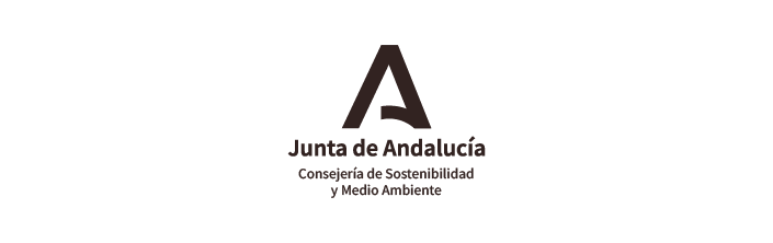 Junta de Andalucia