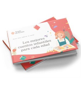 Mockup guia cuentos banner