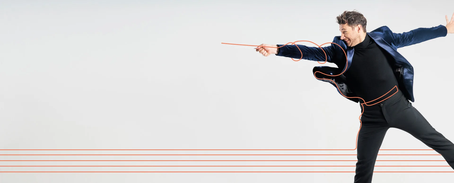 CONCIERTO SOLIDARIO: apoya a jóvenes afectados por la DANA