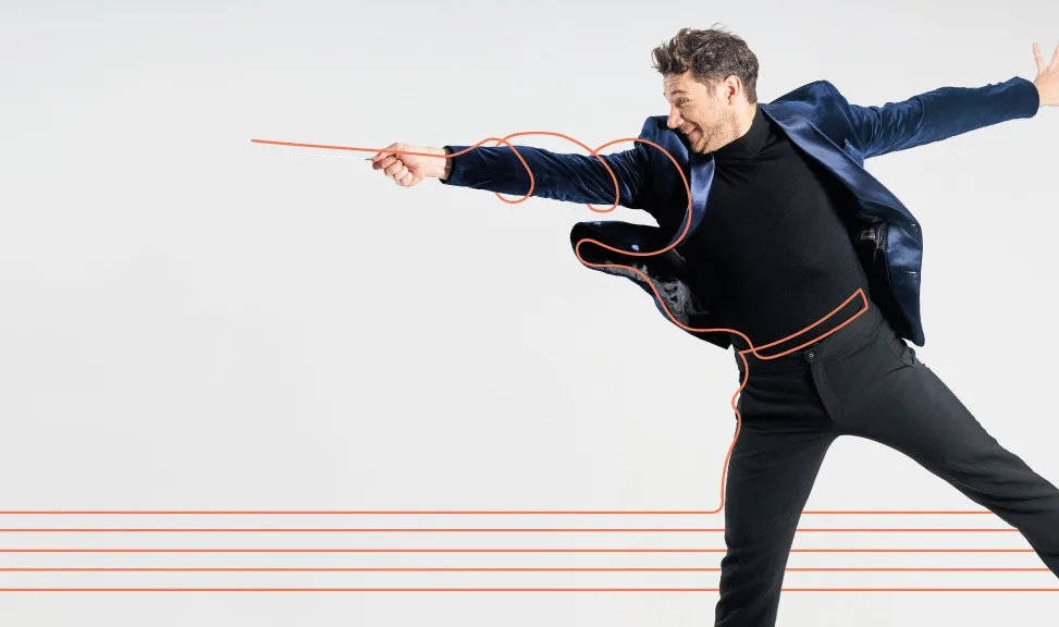 CONCIERTO SOLIDARIO: apoya a jóvenes afectados por la DANA