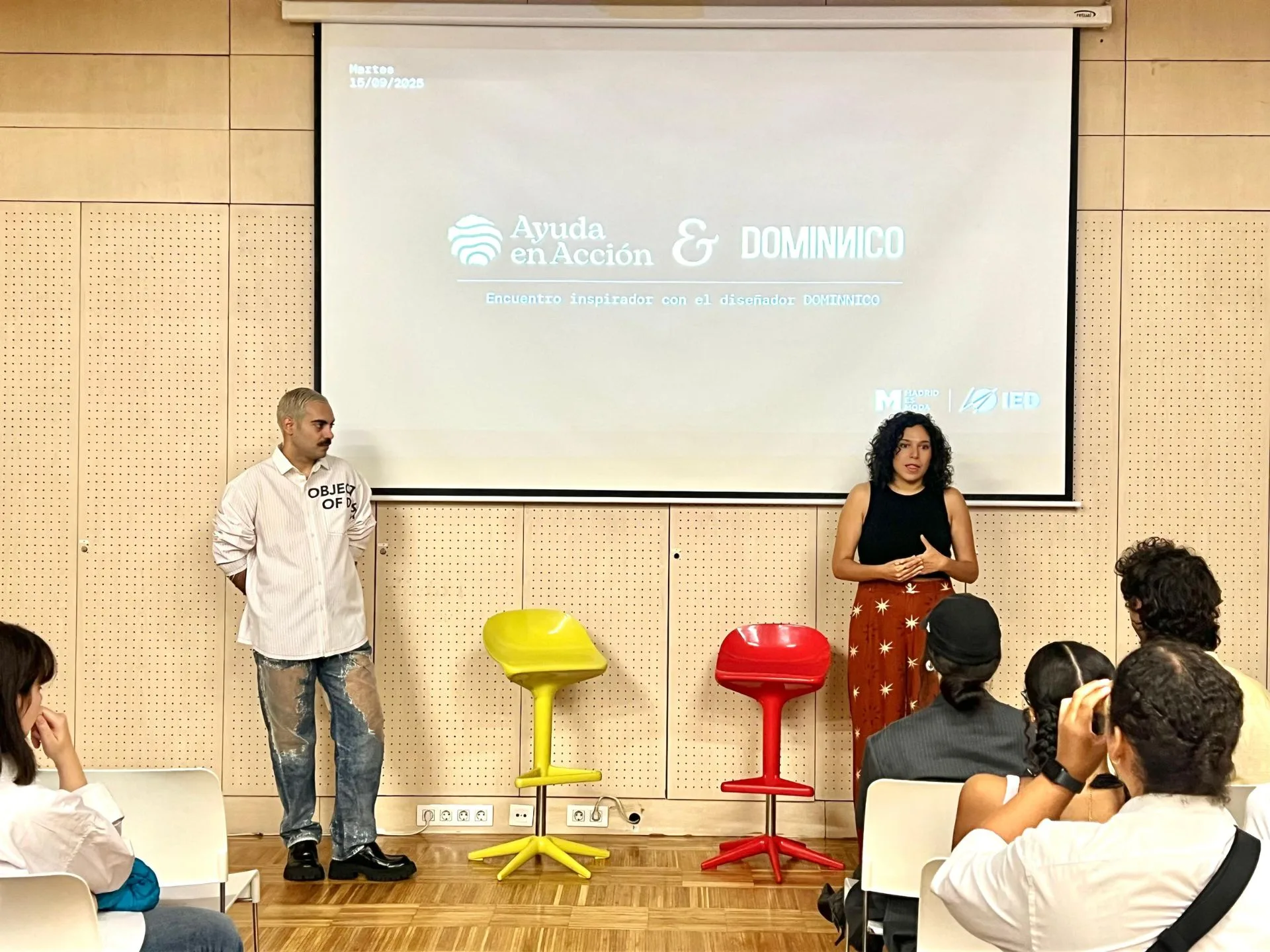 Domminco
