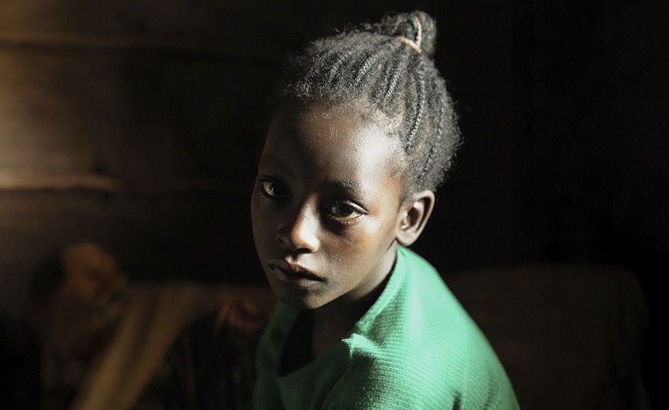 En su oportunidad, estás TÚ