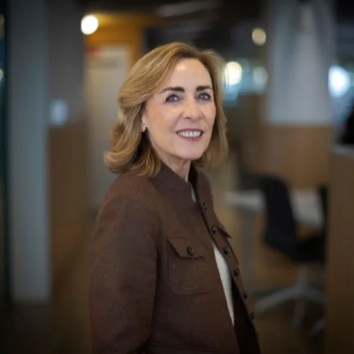 Koro Castellano