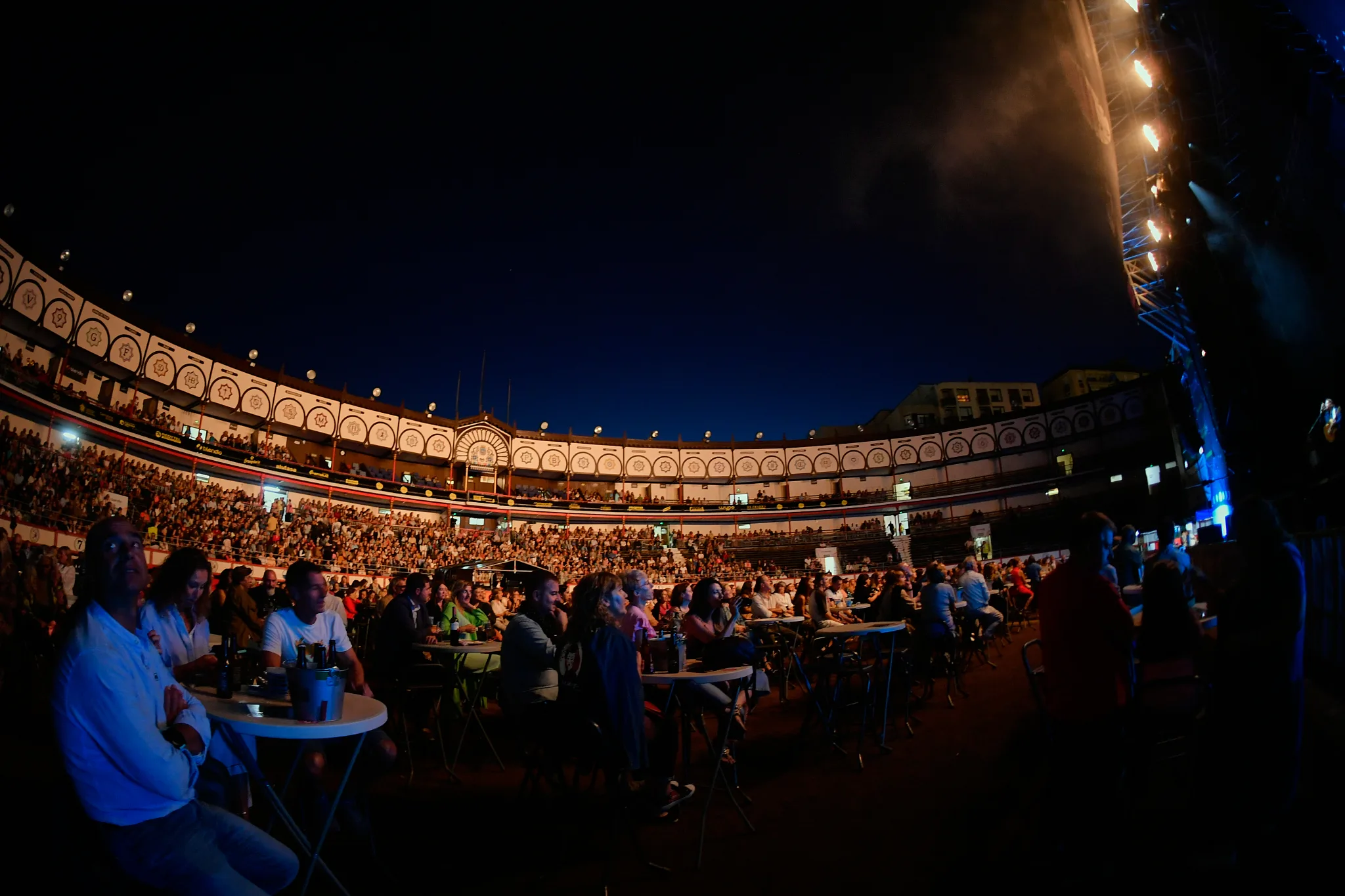 Tu experiencia en La Plaza de Santander vale por dos